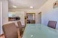 Отель 353 м² Opcina Karlobag, Хорватия