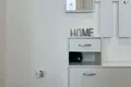Wohnung 1 zimmer 45 m² Sanremo, Italien
