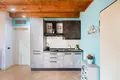 Wohnung 3 zimmer 95 m² Manerba del Garda, Italien