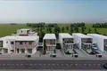 Mieszkanie 4 pokoi 165 m² Yeroskipou, Cypr