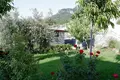 Villa de 6 pièces 350 m² Muratpasa, Turquie