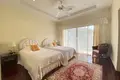 5-Schlafzimmer-Villa 842 m² Ban Bang Thao, Thailand