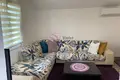Квартира 1 комната 60 м² в Подгорице, Черногория