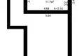 Дом 4 комнаты 90 м² Колодищанский сельский Совет, Беларусь