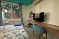 Квартира 2 спальни 73 м² Ban Na Chom Thian, Таиланд
