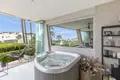 Appartement 2 chambres 168 m² Mijas, Espagne