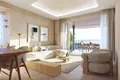 3 bedroom apartment 84 m² Benijofar, Spain