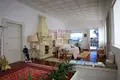 Apartamento 4 habitaciones 270 m² Stresa, Italia