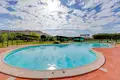 3 bedroom apartment 62 m² Torrevieja, Spain