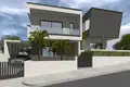 Appartement 3 chambres 198 m² Ypsonas Municipality, Chypre