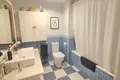 Mieszkanie 2 pokoi 111 m² Marbella, Hiszpania