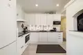 Дом 4 комнаты 95 м² Кеми, Финляндия