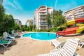 Apartamento 2 habitaciones 66 m² Sveti Vlas, Bulgaria