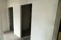 Wohnung 3 zimmer 85 m² Odessa, Ukraine