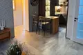 Wohnung 2 Schlafzimmer 63 m² Ulcinj, Montenegro
