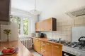 3 room apartment 63 m² Poznan, Poland