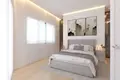 Квартира 1 спальня 82 м² муниципалитет Пафос, Кипр