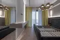 Penthouse 4 zimmer 143 m² Tiflis, Georgien