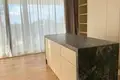Дом 5 спален 600 м² Дос-Эрманас, Испания