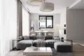 Mieszkanie 3 pokoi 118 m² Demos Agiou Athanasiou, Cypr