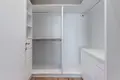 Дом 4 комнаты 140 м² Кавач, Черногория