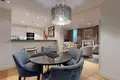 1 bedroom apartment  in London, United Kingdom