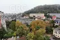 Mieszkanie 2 pokoi 62 m² Evenkiysky Rayon, Rosja