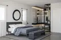 Villa de 4 dormitorios 170 m² Pomos, Chipre