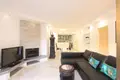 5 bedroom apartment 200 m² Ricmar, Spain