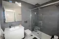 Квартира 3 комнаты 110 м² в Торревьехе, Испания