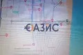 Квартира 37 м² Несебр, Болгария