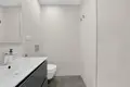 Ático 2 habitaciones 85 m² Torrevieja, Španjolska
