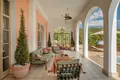 3 bedroom villa 354 m² Ratisevina, Montenegro