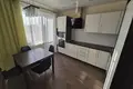 Apartamento 1 habitación 51 m² Minsk, Belarús