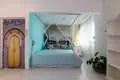 Maison 18 chambres 574 m² Playa del Carmen, Mexique