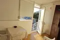 Квартира 1 спальня 38 м² Dindinovici, Черногория