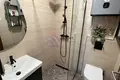 Appartement 1 chambre 82 m² Podgorica, Monténégro