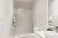Apartamento 1 habitacion 77 m² Larnaca, Chipre