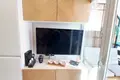 1 bedroom apartment 29 m² Benalmadena, Spain