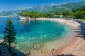 3 bedroom house 150 m² Bar, Montenegro