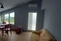 Apartamento 4 habitaciones 80 m² SantElpidio a Mare, Italia