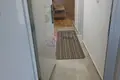 Kawalerka 1 pokój 24 m² w Podgorica, Czarnogóra