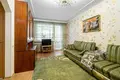 Квартира 2 комнаты 46 м² Минск, Беларусь