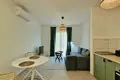 Apartment 36 m² in Becici, Montenegro