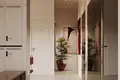 Apartamento 1 habitacion 68 m² Dubái, Emiratos Árabes Unidos