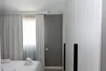 Apartamento 3 habitaciones 115 m² Španjolska, Španjolska