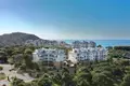 Wohnung 1 Schlafzimmer 59 m² Villajoyosa, Spanien