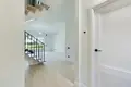 3 bedroom apartment 101 m² Riga, Latvia