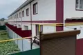 Dom 1 pokój 33 m² Odessa, Ukraina