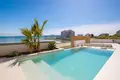 Villa de 4 dormitorios 174 m² Opcina Sukosan, Croacia